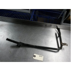 96T009 Heater Line For 90-91 Chrysler  New Yorker  3.3